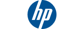 logo hp 1.3