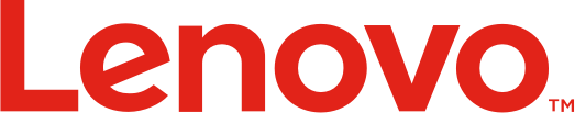 logo lenovo 1.0